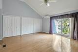 60 Waterside Close - Photo 30