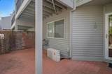 60 Waterside Close - Photo 4