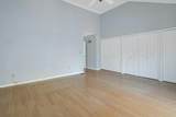 60 Waterside Close - Photo 31