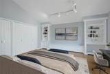 60 Waterside Close - Photo 32