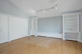 60 Waterside Close - Photo 33