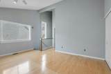 60 Waterside Close - Photo 35