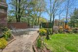 60 Waterside Close - Photo 36
