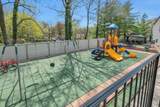 60 Waterside Close - Photo 37