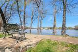 60 Waterside Close - Photo 40