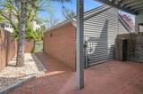 60 Waterside Close - Photo 5