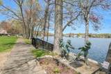 60 Waterside Close - Photo 41