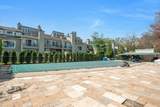 60 Waterside Close - Photo 42