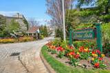 60 Waterside Close - Photo 43