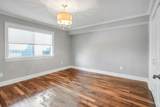 60 Waterside Close - Photo 6
