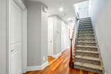 60 Waterside Close - Photo 8