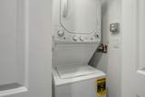 60 Waterside Close - Photo 9