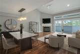 60 Waterside Close - Photo 10