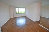 27110 Grand Central Parkway - Photo 2