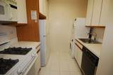 27110 Grand Central Parkway - Photo 11