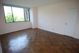 27110 Grand Central Parkway - Photo 12