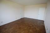 27110 Grand Central Parkway - Photo 14