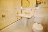 27110 Grand Central Parkway - Photo 15