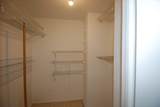 27110 Grand Central Parkway - Photo 17