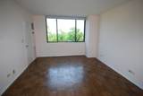 27110 Grand Central Parkway - Photo 19