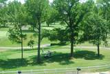 27110 Grand Central Parkway - Photo 20