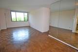 27110 Grand Central Parkway - Photo 3