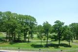 27110 Grand Central Parkway - Photo 21