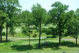 27110 Grand Central Parkway - Photo 22