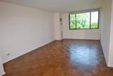 27110 Grand Central Parkway - Photo 5