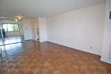 27110 Grand Central Parkway - Photo 6