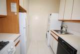 27110 Grand Central Parkway - Photo 8