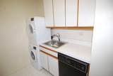 27110 Grand Central Parkway - Photo 9