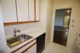 27110 Grand Central Parkway - Photo 10