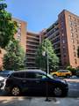 35-11 85 Street - Photo 1