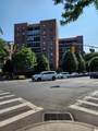 35-11 85 Street - Photo 2