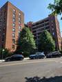 35-11 85 Street - Photo 3