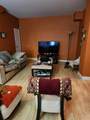 35-11 85 Street - Photo 4