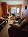35-11 85 Street - Photo 5