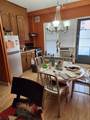 35-11 85 Street - Photo 6