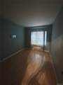 35-11 85 Street - Photo 7