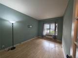 35-11 85 Street - Photo 8