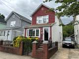 10418 216th Street - Photo 1