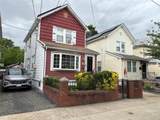 10418 216th Street - Photo 2