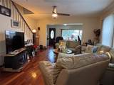 10418 216th Street - Photo 11