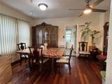 10418 216th Street - Photo 12