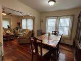 10418 216th Street - Photo 13
