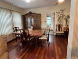 10418 216th Street - Photo 14