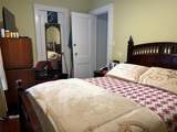 10418 216th Street - Photo 15