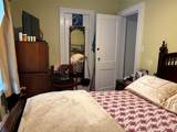 10418 216th Street - Photo 16