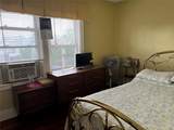 10418 216th Street - Photo 17